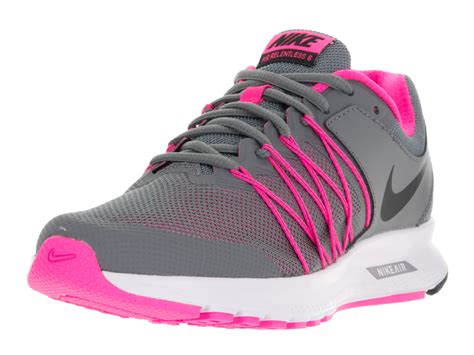 nike air relentless 6 women's